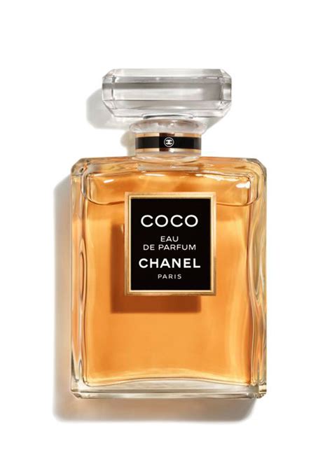 coco chanel 50 ml eau de parfum